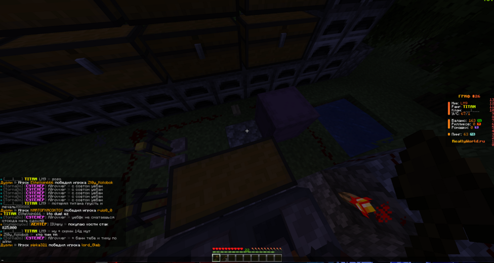 image.thumb.png.af5234ca70abad76597832294d9ad0cc.png
