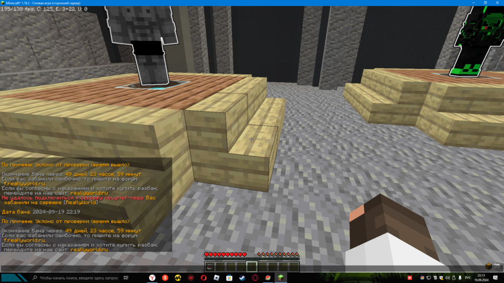 image.thumb.png.b05dcc2dd910ddd7bfa7f4b29f6d495f.png