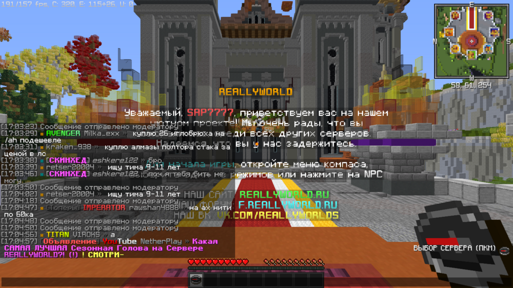 image.thumb.png.b2045f3649122e62f7adfeb522fc060b.png