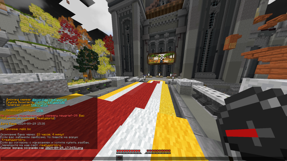image.thumb.png.b2262a8e7c997abe05c8aa26a5fc369a.png