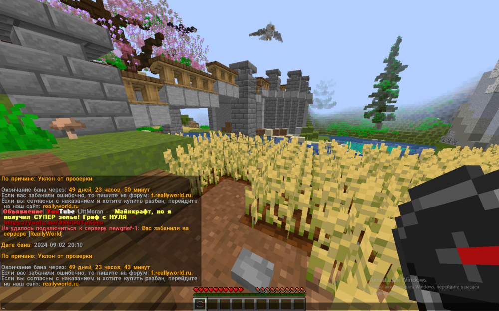 image.thumb.png.b348df2dbc955d5d54f472dcdbf7c997.png