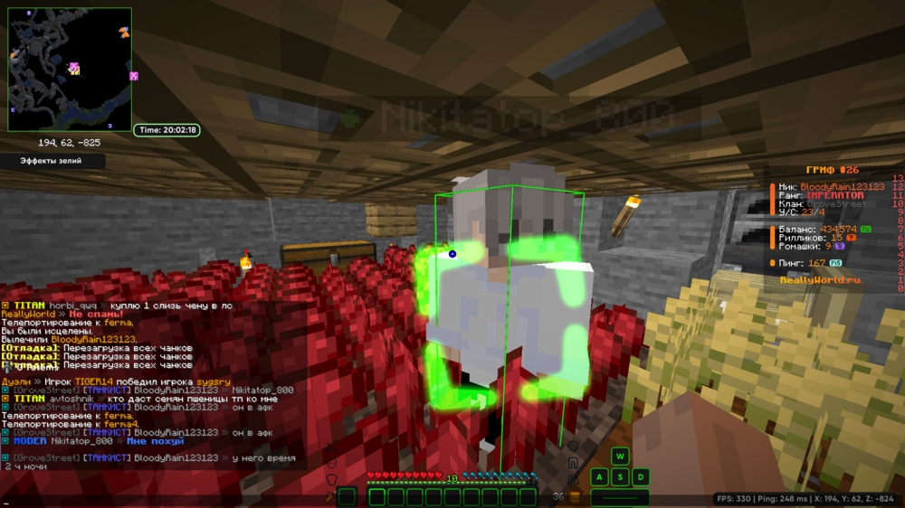 image.thumb.png.b6c9f0f80d73af192bccd36c25f5f0b3.png