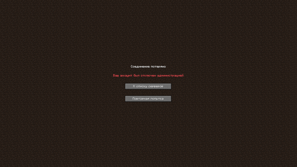 image.thumb.png.b7298a91d61193b826deeb7563d4952b.png