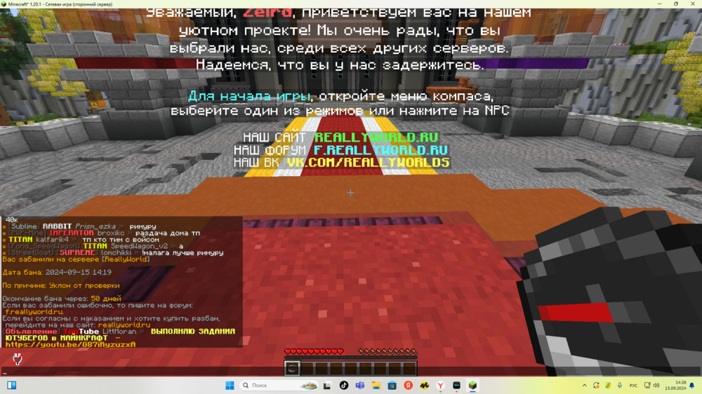 image.thumb.png.b7d7fd1fc218a63f90d93d9f057919a0.png