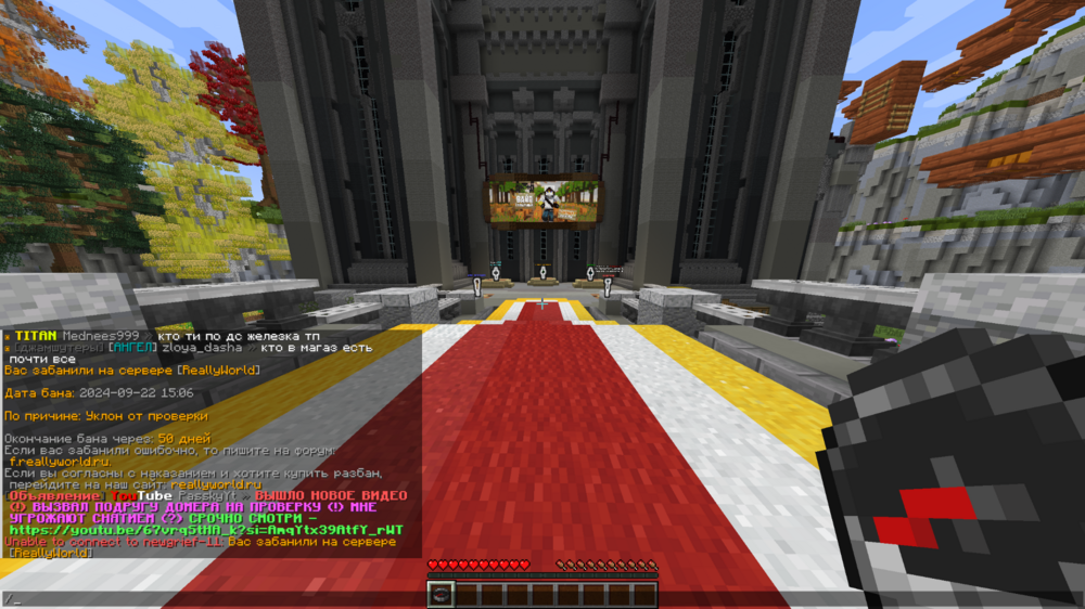 image.thumb.png.bbca1c0cd504b1879e72308e7d9b5d54.png