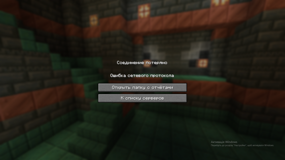 image.thumb.png.bc10f8c6370e6bc2c6fa878152d084af.png