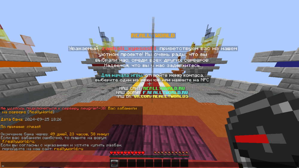 image.thumb.png.bd54bb1c451986de9f8576f2888ff6ff.png