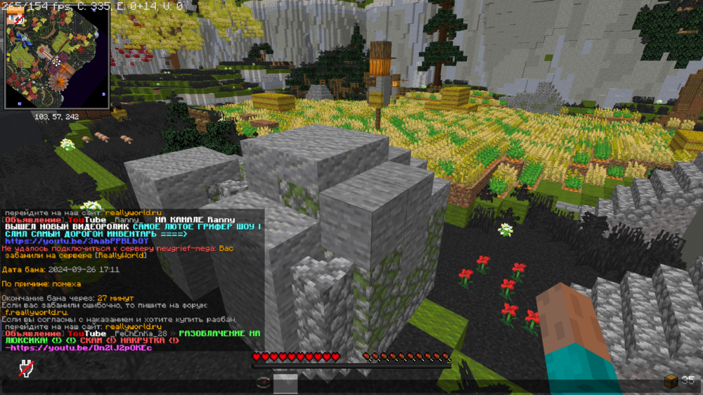 image.thumb.png.bf37f6d2be0f176fe92c9dc0e8b9943c.png