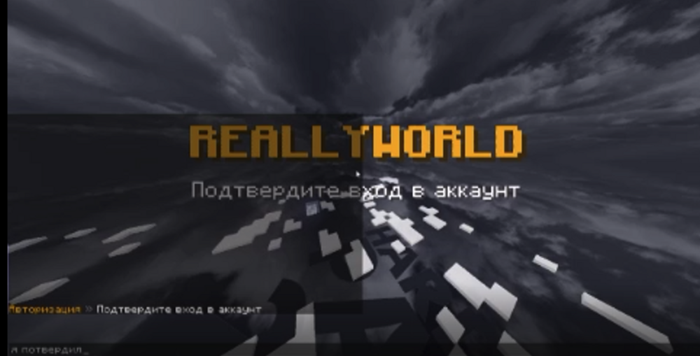 image.thumb.png.bfe04890a59d146c9663512fab9a08fc.png