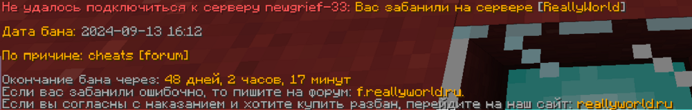 image.thumb.png.c0cdd5ce27b66a768618fcee9b9346d9.png