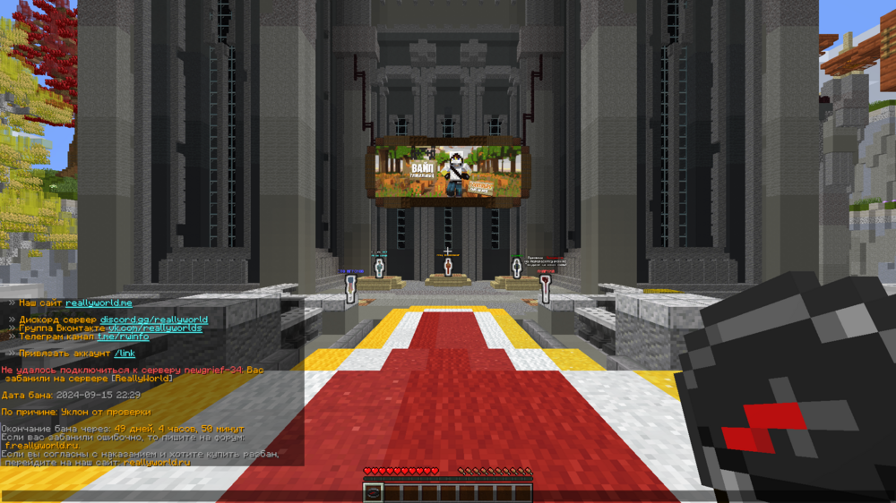 image.thumb.png.c395a59ba3f8563f0ec49dfb21fd152e.png