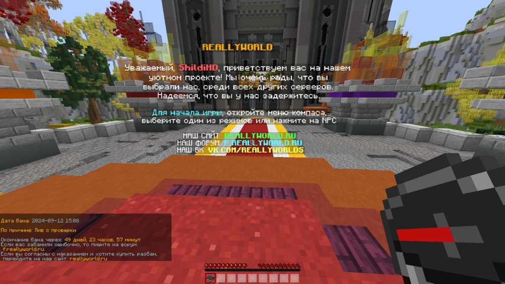 image.thumb.png.c6aca1f09c6f0639b7dfe3dd622fe751.png