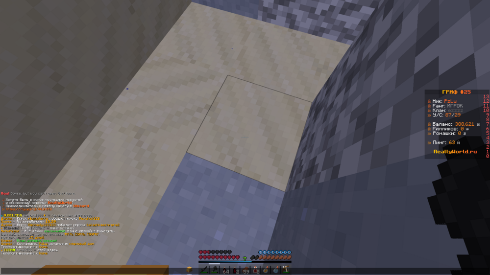 image.thumb.png.c7f6621a45ad30ec88322aaa4b45c077.png