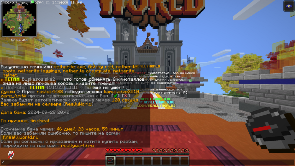 image.thumb.png.cafdc70e4da716984ad484cc5c66b490.png