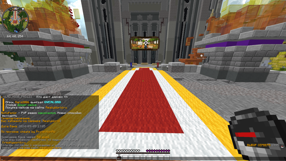 image.thumb.png.cbbc9bf98e3846c3f892d5b9074cc262.png