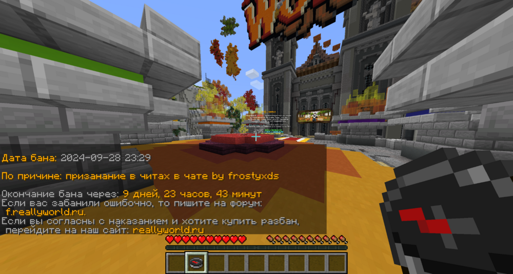 image.thumb.png.cc1e469de6c67c444a25b4564ee9181d.png
