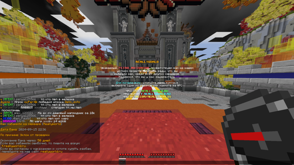 image.thumb.png.cce39e22324aa31bc8ec3ad4fc9fc3c1.png