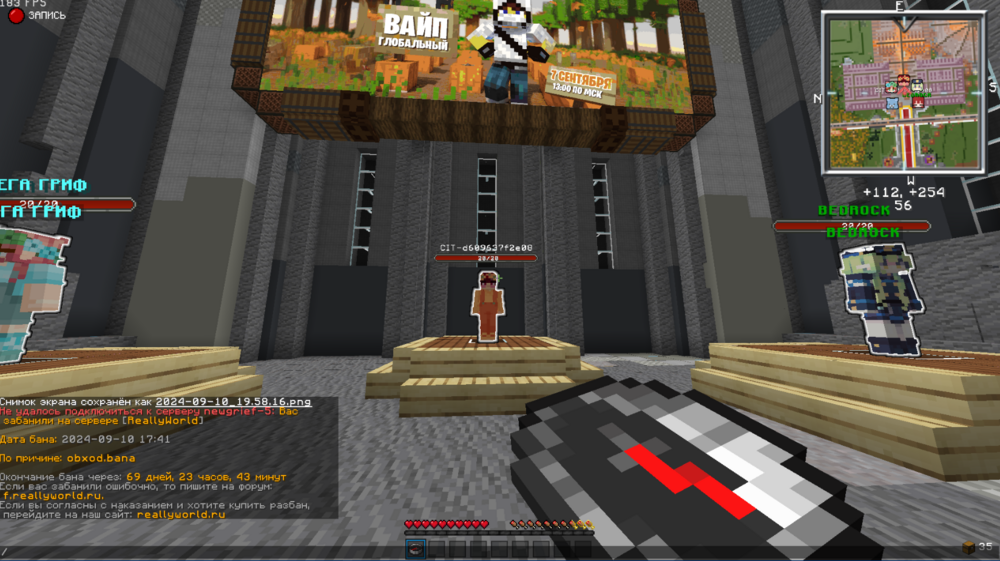 image.thumb.png.cd1c7d9e84661d0b1513687e3eb96f71.png