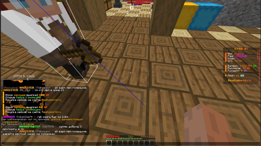 image.thumb.png.d3d6ae3a9486a9b6e4791f2cae3db2f6.png