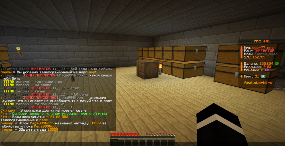 image.thumb.png.d5c0fa57edccd78d2d73dacdbc3c9de1.png