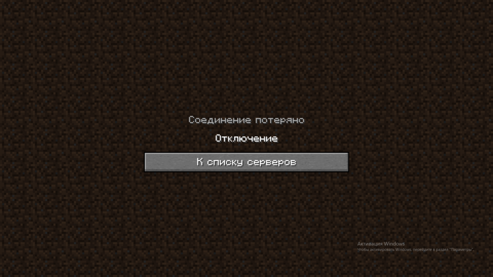 image.thumb.png.d6a9a42903fee918e1a0a679772977da.png