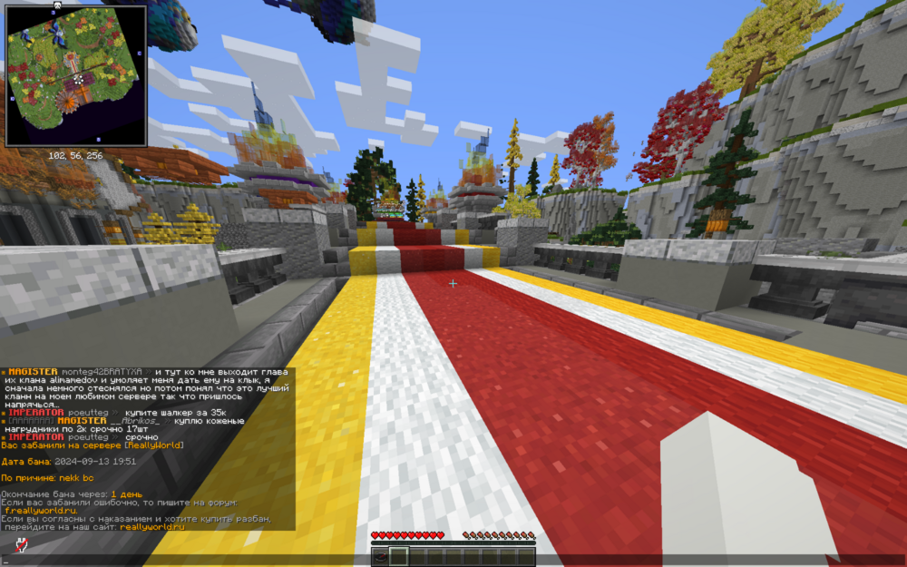 image.thumb.png.d6ecee1f725d09a136e36e8456994fbb.png