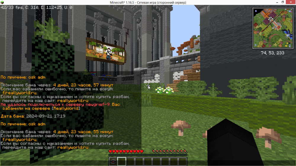 image.thumb.png.d77f0ee65537572dfd2a4ef7b329df96.png
