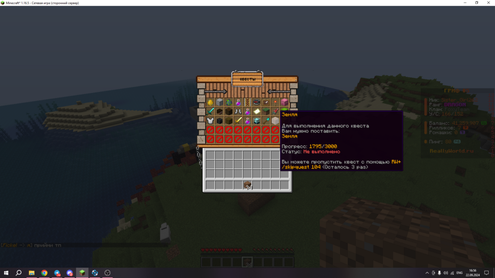 image.thumb.png.d7943e0551cf7999c41e53084c8bd347.png
