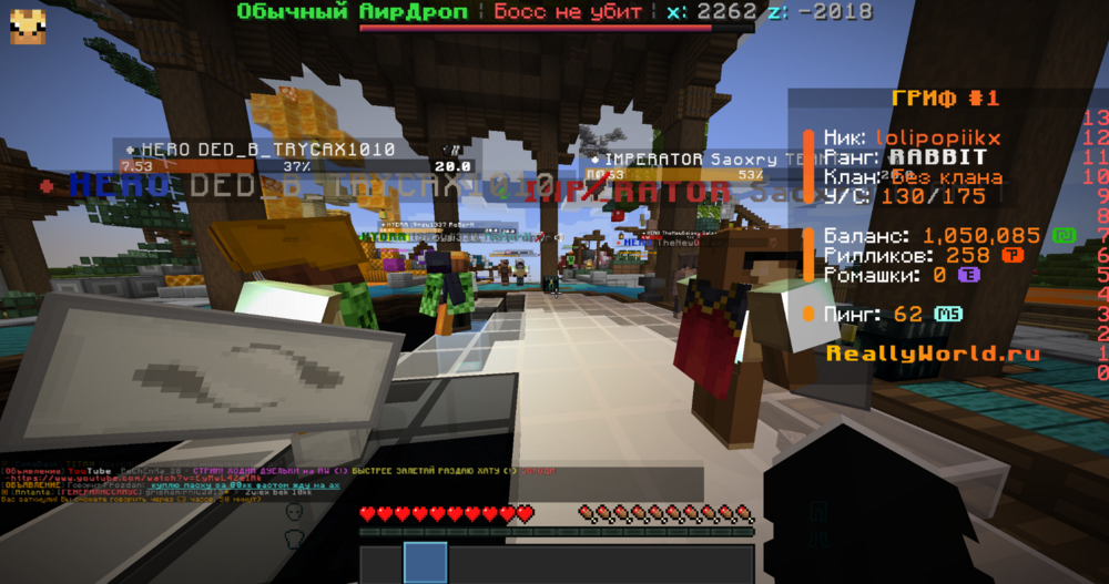 image.thumb.png.d8b3fa93b0bb8ebd9acb60f64b2f02e4.png