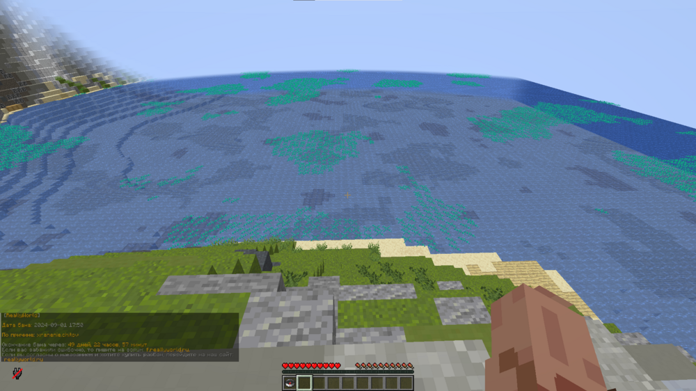 image.thumb.png.da149c7fa9a8f44be16c5912052a10f1.png