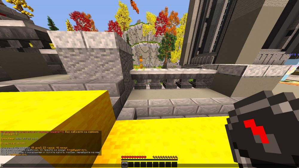 image.thumb.png.db5bce18e42c53987fee48cc55058ffe.png
