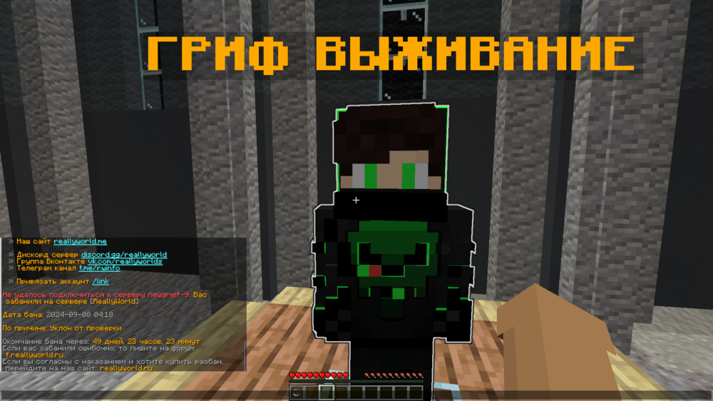 image.thumb.png.dba7b2fcd0c91b0b0ebb1f0d8e74b8f1.png