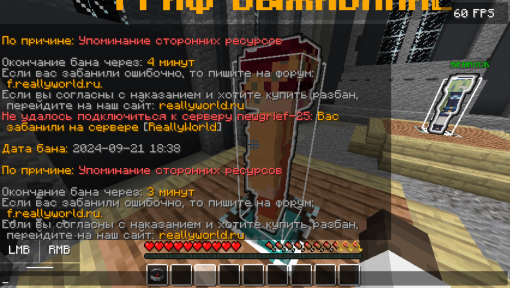 image.thumb.png.dd5e3e8168d2be01b803aefd6d6a11f8.png