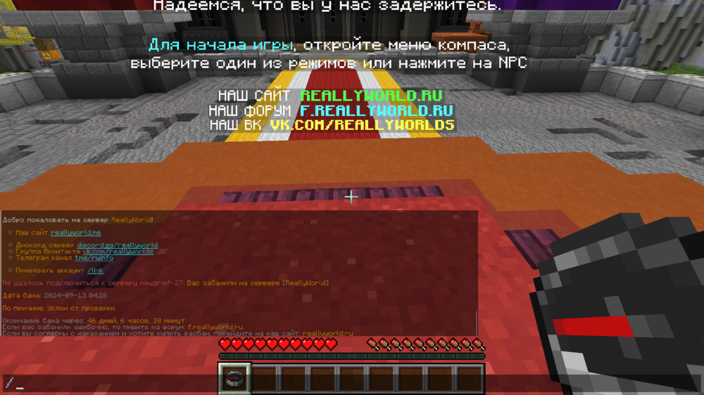 image.thumb.png.dd88befad9666141dae7cbf53c4d3721.png