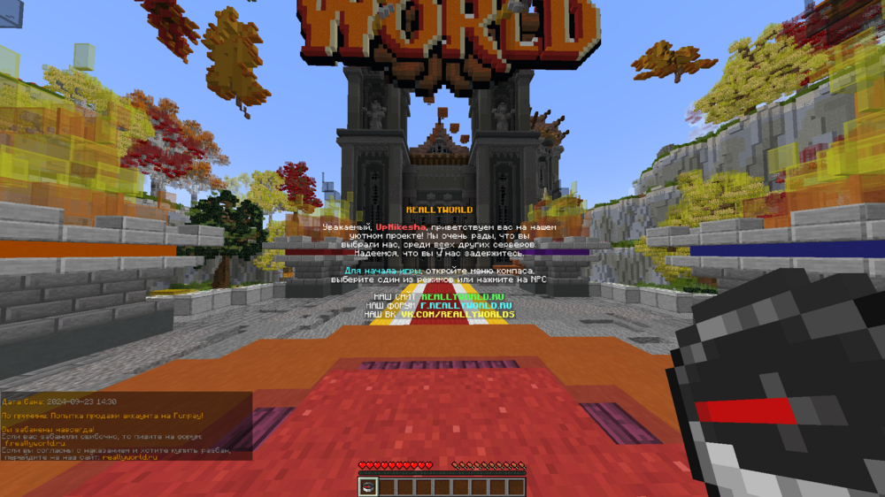 image.thumb.png.df79ff389702e124878a05755cb2a962.png