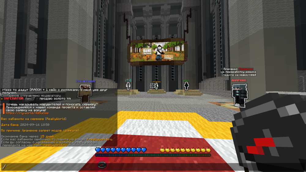 image.thumb.png.e3e0a0fa41abe66ebba3e8096ccc875a.png