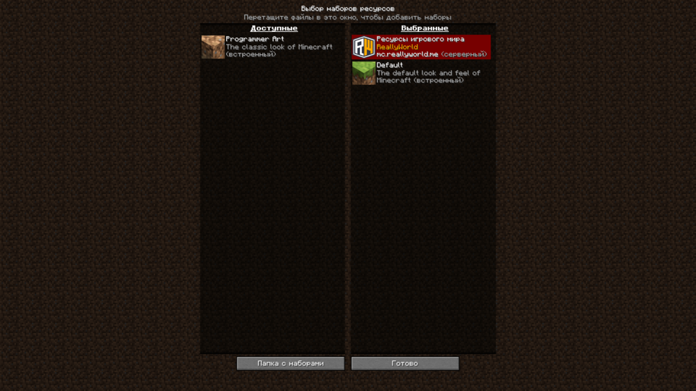 image.thumb.png.e4248e691f1016e264bfd830532fad6e.png