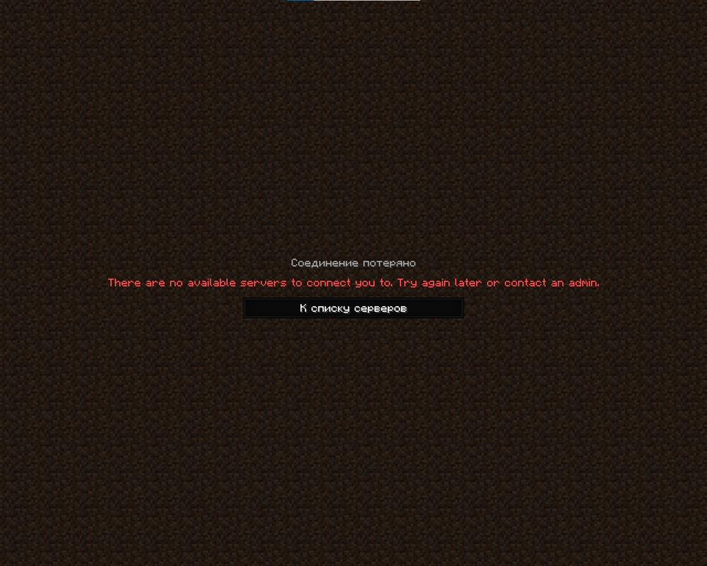 image.thumb.png.eb7fa7fcd741f7d3e0cab7760031fea4.png