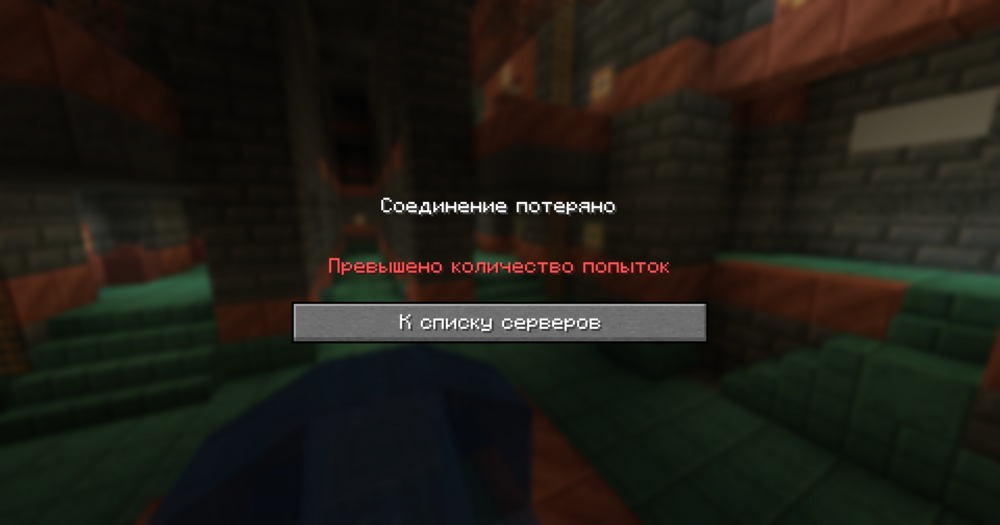 image.thumb.png.edbf7ea0e977e7e77958e27260ddbe53.png