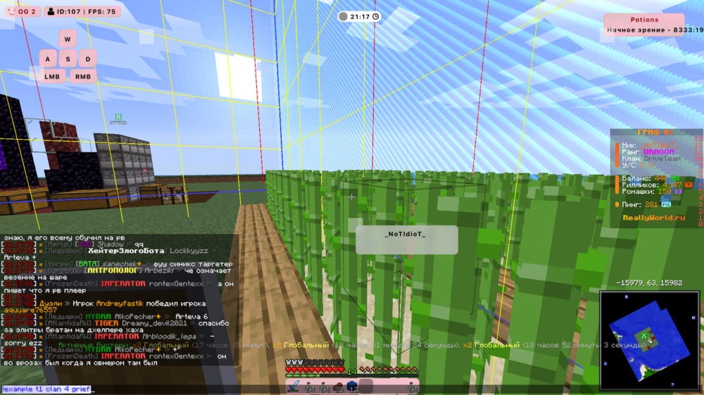 image.thumb.png.ee2aca585fe0dde9d2cb93f0eff86dce.png