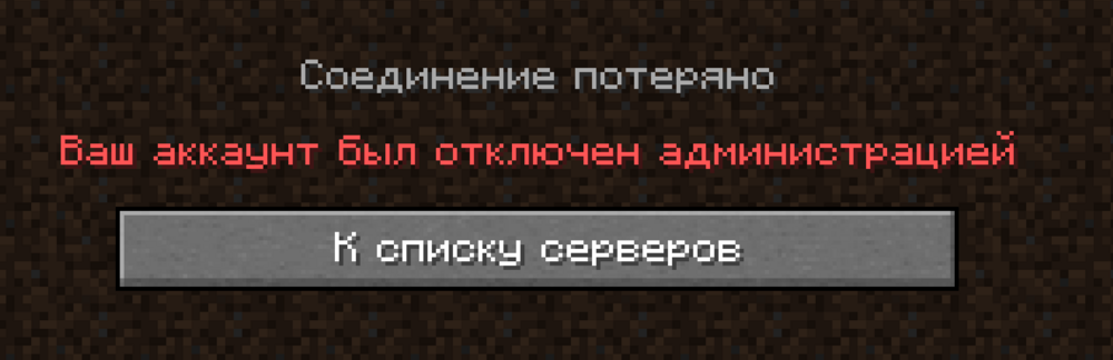 image.thumb.png.ee6926fa9f7f3880bf3dddb67f21a113.png