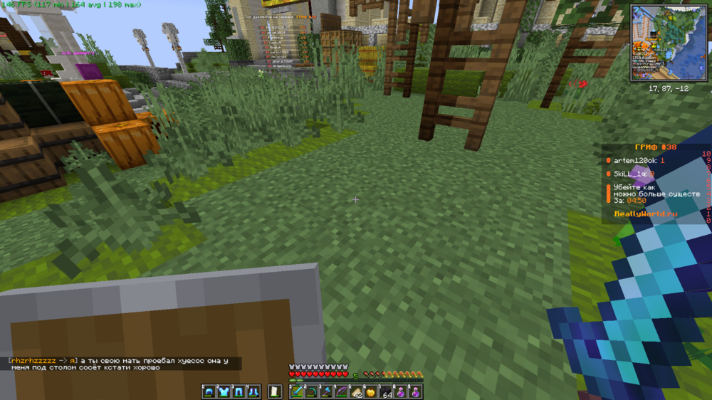 image.thumb.png.ef1e1ed7d9a8bc80fcf31e5d5cc6f15a.png