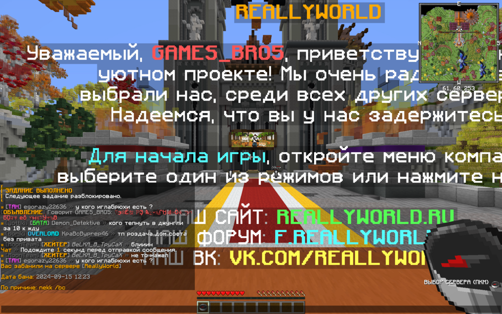 image.thumb.png.ef7e17b3de6fe699d9e2fa6700c715f2.png