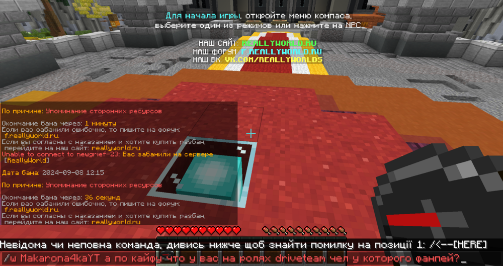 image.thumb.png.f015318a95b35ef9069d246eb14186fc.png
