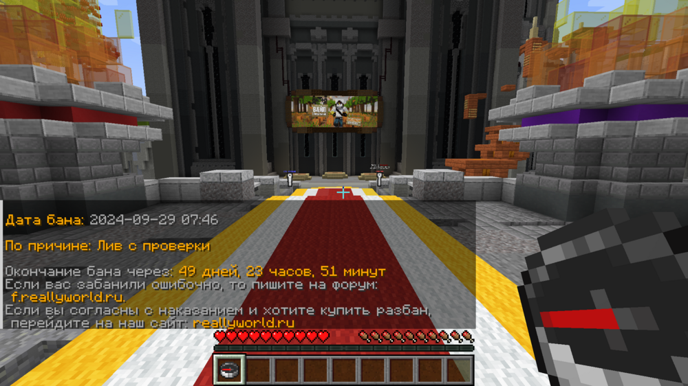 image.thumb.png.f09f70c9596c6ef55f17d1f838928e98.png