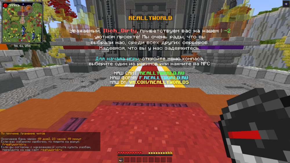 image.thumb.png.f12acbc07e365b4378ceb9f532389d43.png
