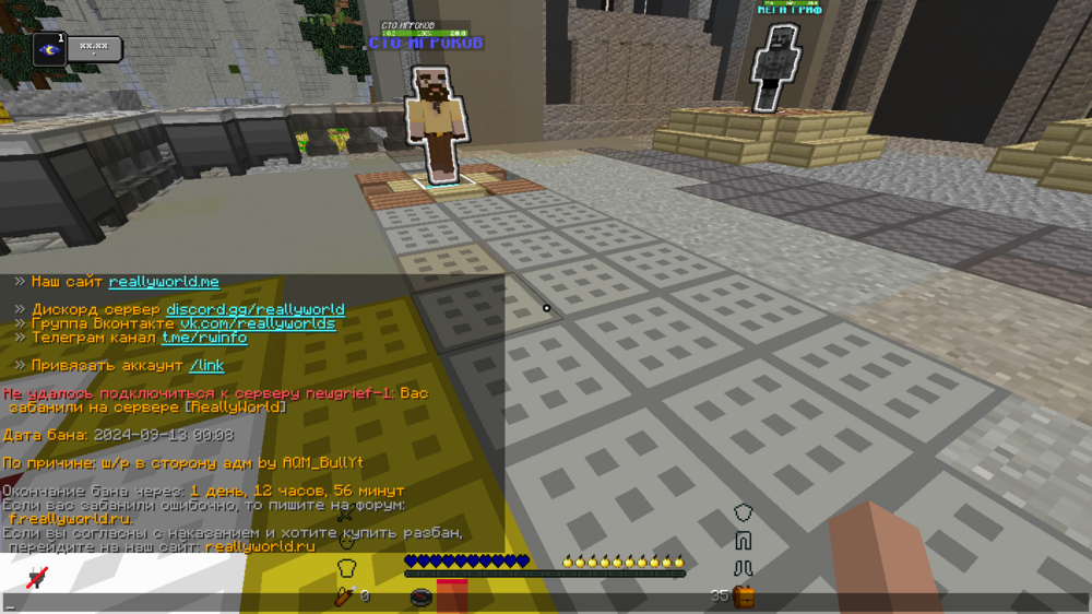 image.thumb.png.f3a74225bcfb4a41d3f1a61ac8dd05e4.png