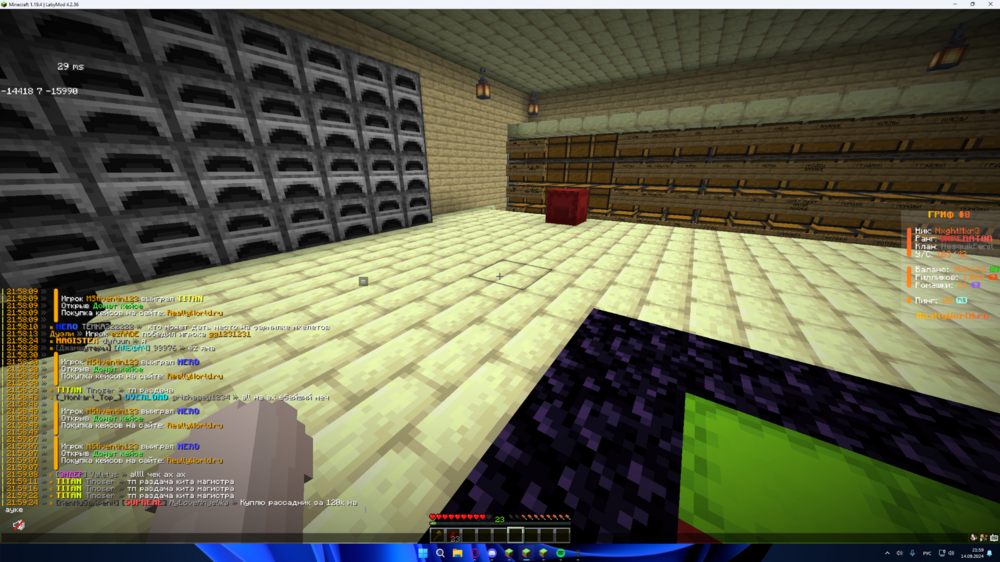 image.thumb.png.f4ada6b39ca1d185324a95b80ffb0e0c.png