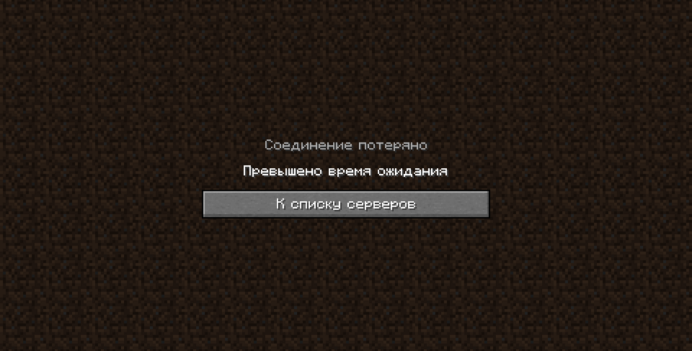 image.thumb.png.f633b6d0603c0fbb051d4d7d614131ee.png