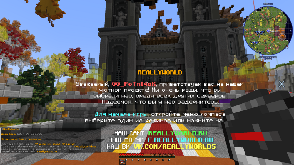 image.thumb.png.f8e92d4ad2a18d6e229718b535947e39.png